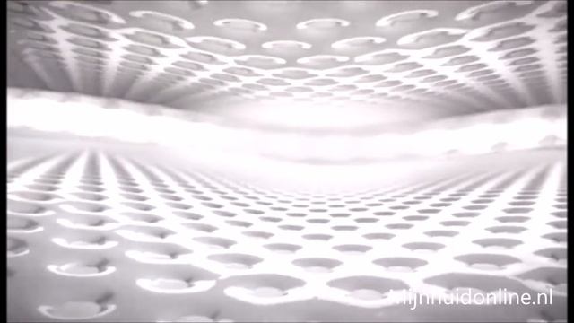 Eucerin Hyaluron filler смотреть онлайн