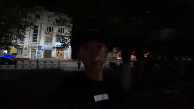 VLOG-1 БАЛХАШ | Лето 2018 | Съемки фильма | Мой первый влог. смотреть онлайн