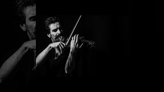 Adrián Berenguer - Forzisimo - The Best Ciolin Song Of 2023