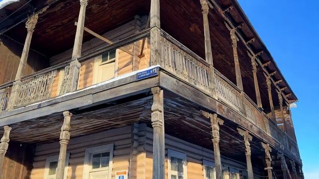 БАКУРИАНИ февраль 2023. ШОК?-ПОДЪЕМ НА ДИДВЕЛИ 2702 м!!! 13 км ПЕШКОМ ПО ПОСЕЛКУ. Ч. 3 #bakuriani