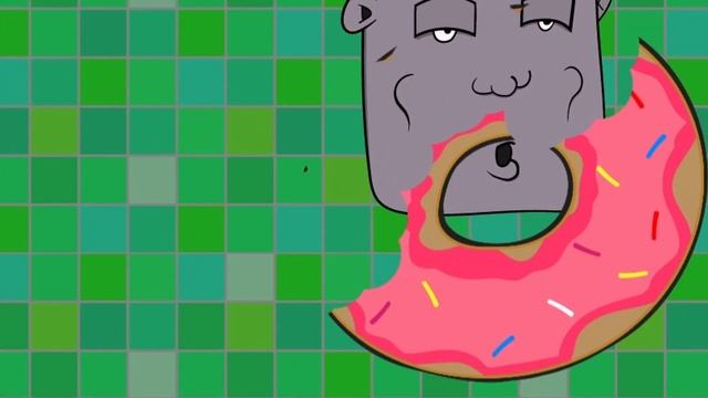 libGDX Masks смотреть онлайн