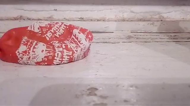 КАК СДЕЛАТЬ АНТИСТРЕСС?