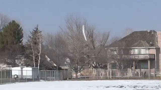 Gladiator with with nose motor (with Music) смотреть онлайн