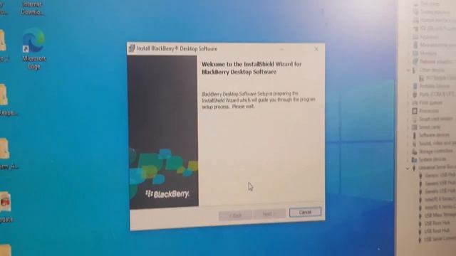 the application was unable to start correctly (0xc0150002) fix done | sigmakey application error смотреть онлайн