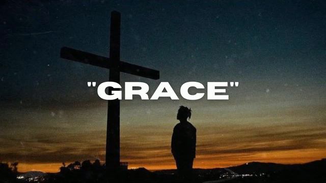 (FREE) Juice WRLD Type Beat "Grace" смотреть онлайн
