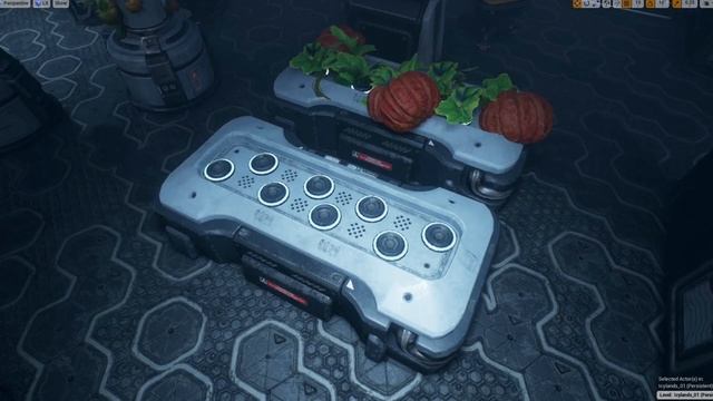 Planetrism - Food Growing System 2.0 смотреть онлайн