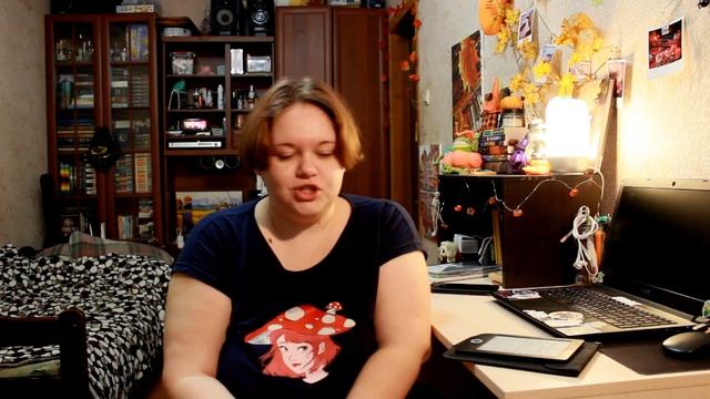 ЖУТКИЙ КНИЖНЫЙ МАРАФОН??/ день5,6,7/ НЕ лучший сборник Нила Геймана смотреть онлайн