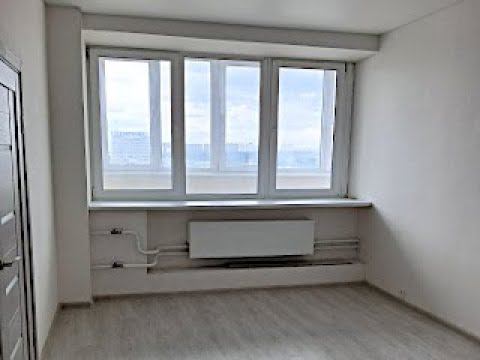 продажа квартиры в рп. Новоивановское ул. Калинина смотреть онлайн