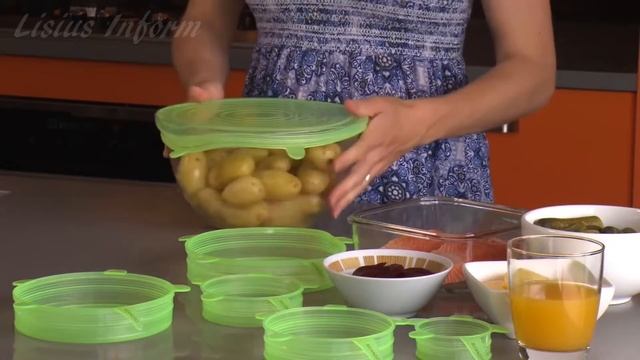 САМЫЕ НУЖНЫЕ И ПРОСТО ПРИКОЛЬНЫЕ ТОВАРЫ С АЛИЭКСПРЕСС / ЛУЧШЕЕ ИЗ КИТАЯ смотреть онлайн