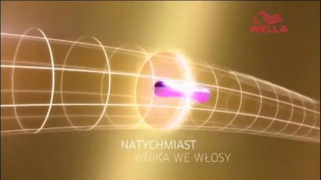 Wella Wellaton смотреть онлайн