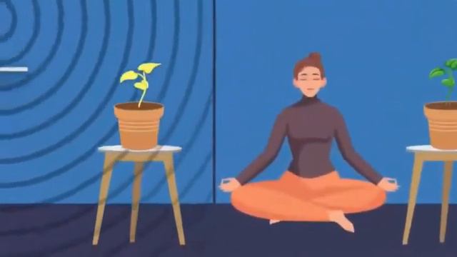 Hazards of CELLPHONE / SIDE EFFECTS OF SMARTPHONE смотреть онлайн