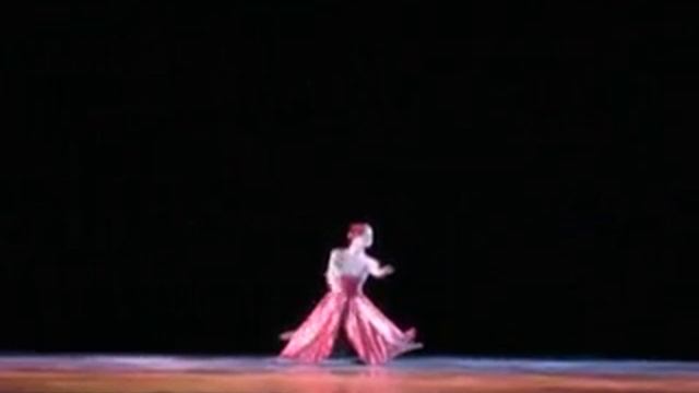 Калифорнийский мак смотреть онлайн