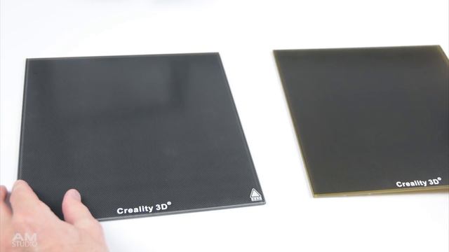 ENDER 3 PRO 3D PRINTER Vs ENDER 3