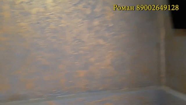 Гостевой дом с бассейном в Лазаревском на улице Тормахова. смотреть онлайн