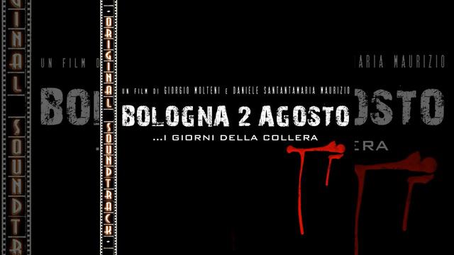Consecutio Temporum смотреть онлайн