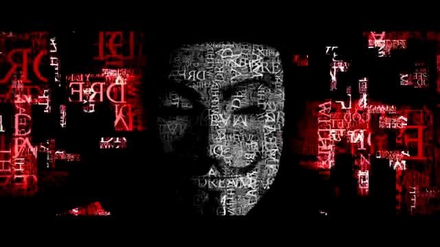 Не поддерживай террористов! смотреть онлайн