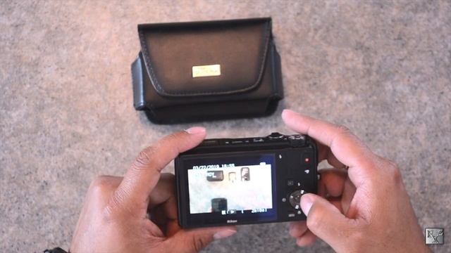 Nikon S9100 still good in 2019 смотреть онлайн