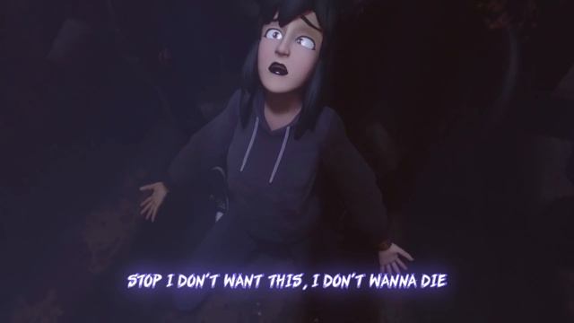 Count the Ways ▶ FAZBEAR FRIGHTS SONG (BOOK 1) смотреть онлайн