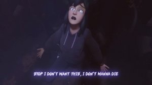 Count the Ways ▶ FAZBEAR FRIGHTS SONG (BOOK 1)