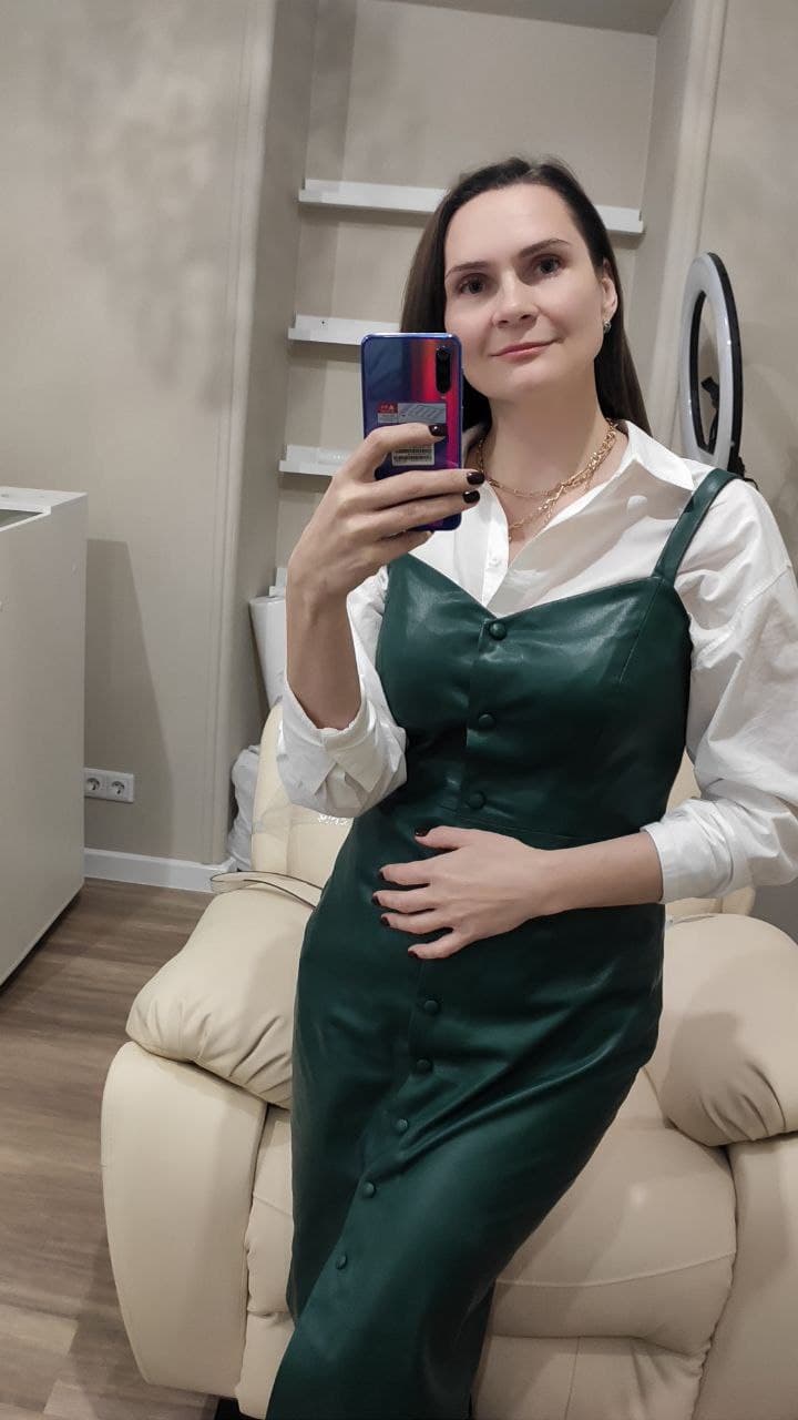 Бухгалтерские услуги