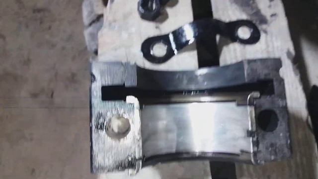 А где набивка??? смотреть онлайн