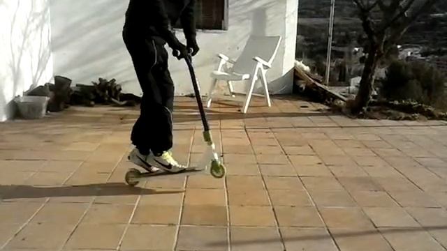 180° camara lenta смотреть онлайн