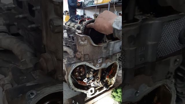 Chevrolet Orlando 2012 consumo de aceite смотреть онлайн