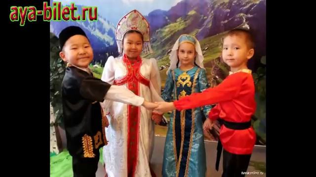 Сколько тюркских народов в мире?? Фото всех тюркских народов. смотреть онлайн