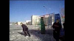 ЛОХ ПИДР | МЕМ | Jjarik_YT