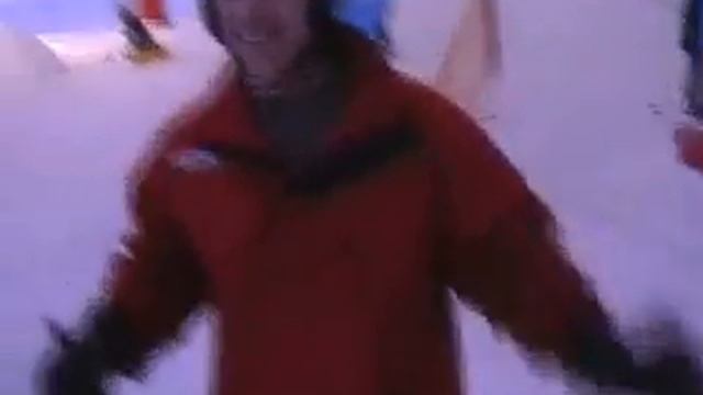 Castleford 25/01/2007 смотреть онлайн