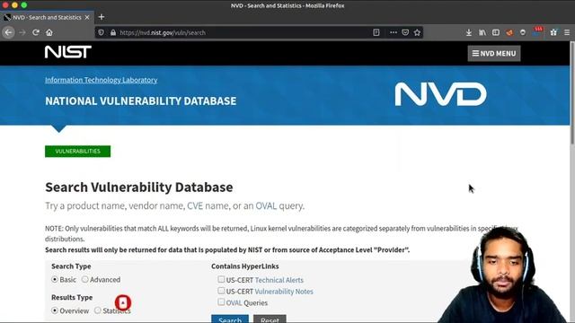 cve(comman vulnerability exposures) in hindi смотреть онлайн
