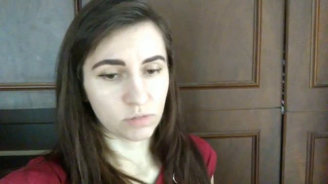 Осторожно/Телефон и пожар