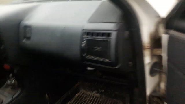пассат б3 надежный автомобиль смотреть онлайн