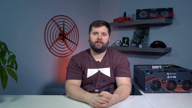 Tech Tip Tuesday - ZFS Snapshots смотреть онлайн