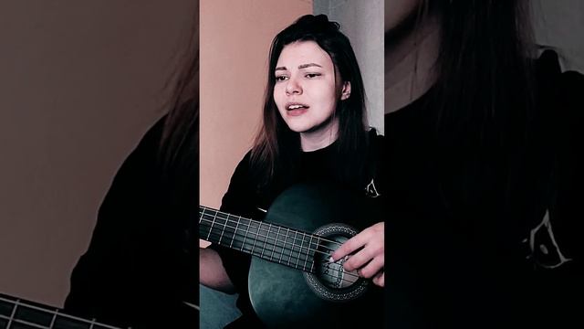 polnalyubvi - Кометы | cover на гитаре Annie_G #music #polnalyubvi #кометы #guitarcover #cover смотреть онлайн