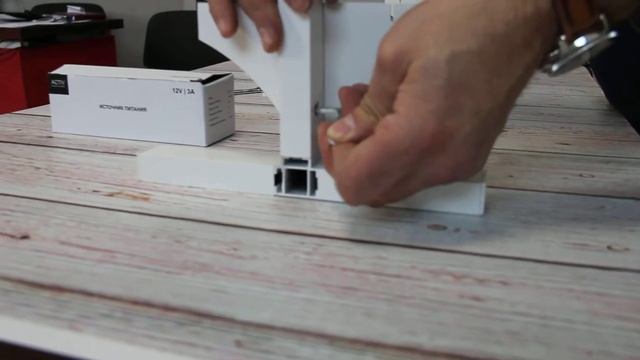 Фитостойка для рассады, зелени, растений 04 смотреть онлайн