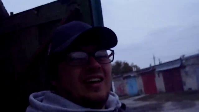 Как сделать лафет для лодки пвх. смотреть онлайн