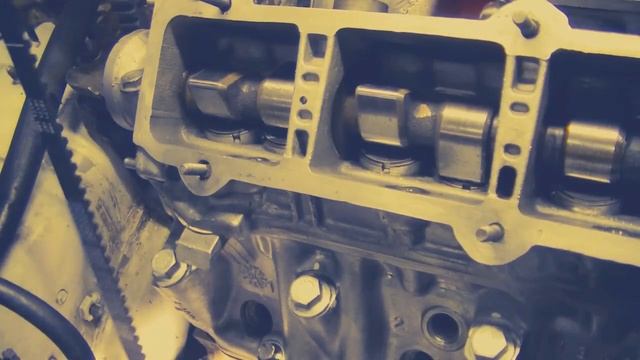FIAT 1.4 Y 1.6 MOTOR TIPO LIMPIEZA DEL CIRCUITO DEL ACEITE Y EL LLENADO DEL CIRCUITO DEL ACEITE смотреть онлайн