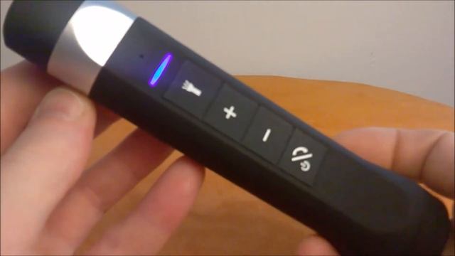 Bluetooth колонка фонарик для велосипеда с Алиэкспресс Обзор Самая лучшая мультимедиа колонка смотреть онлайн