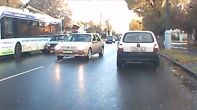 Б хмельницкого трал смотреть онлайн