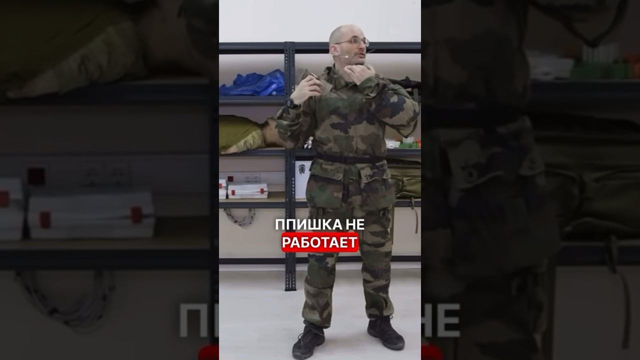 ПЕРВОЕ ПРИ РАНЕНИИ ШЕИ #перваяпомощь #война #фронт #сво #взаимопомощь #самопомощь #мобилизация смотреть онлайн