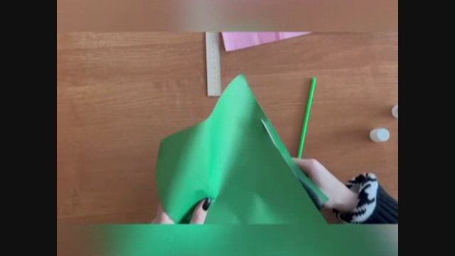 Май. Мастер-класс 3-4 года. Гиацинт. смотреть онлайн