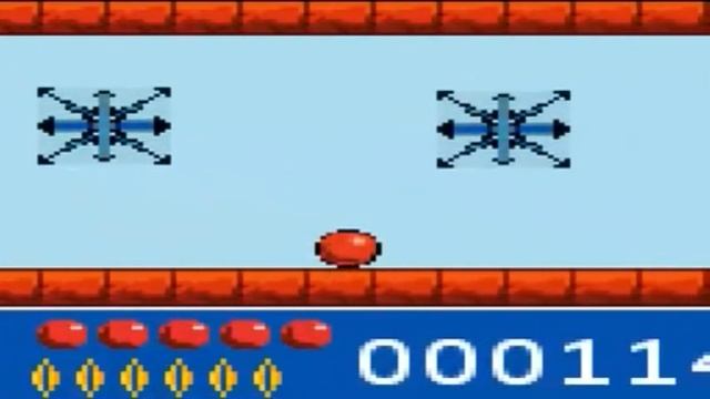 JAVA ИГРЫ ДЕТСТВА: SNAKE 1997, STACK ATTACK, BOUNCE, BODDY CARROT(МОЯ КРАТКАЯ НОСТАЛЬГИЯ) смотреть онлайн