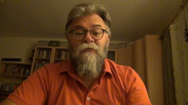 Владимир Плешаков."ТРЕВЕЛ-ФИЛЬММЕЙКЕР. Как делать фильмы о путешествиях". Урок №6 - 1 смотреть онлайн