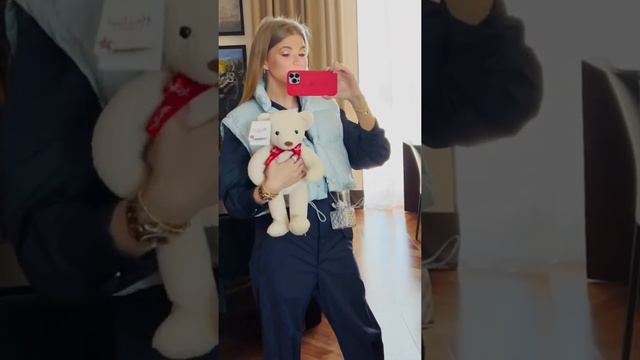 Как сейчас живут миллионеры! Новое видео! Всем смотреть!! смотреть онлайн