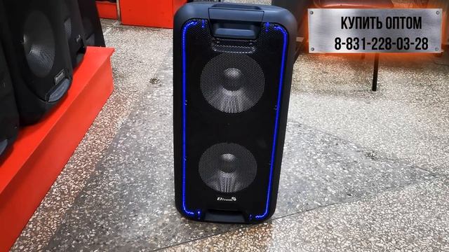 ELTRONIC EL 1010 предпродажная проверка для Натальи из гор Кинешма смотреть онлайн
