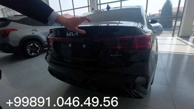 KIA AVTO SALON NARXLARI 2023 000$ DAN VARYANTGA BERILADI KA 5 KA 6 KIA KARNIVAL 2023 YANGISI смотреть онлайн