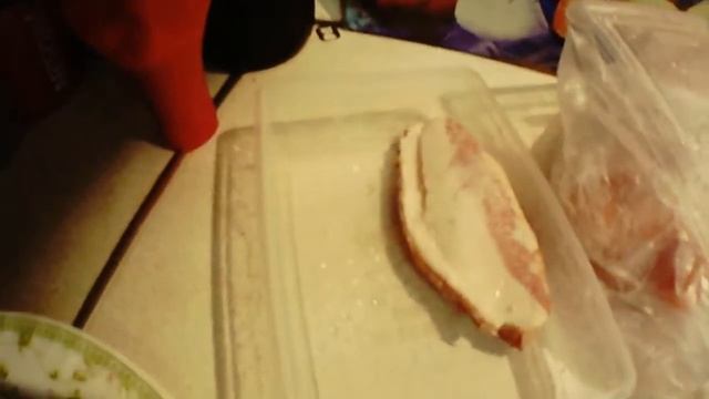 Самоизоляция день 2. Варю кашу не включая газ. смотреть онлайн