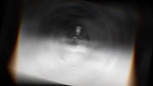 |AMV| DARLING IN THE FRANXX | КРЕСТ - ОСТАВЬ МЕНЯ ОДНОГО смотреть онлайн