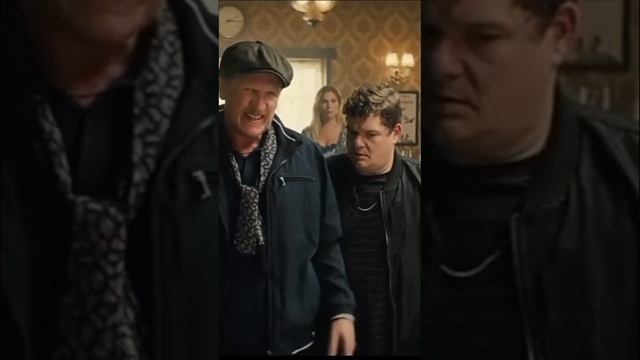 Манеры, лицо, мужчины?#shorts смотреть онлайн